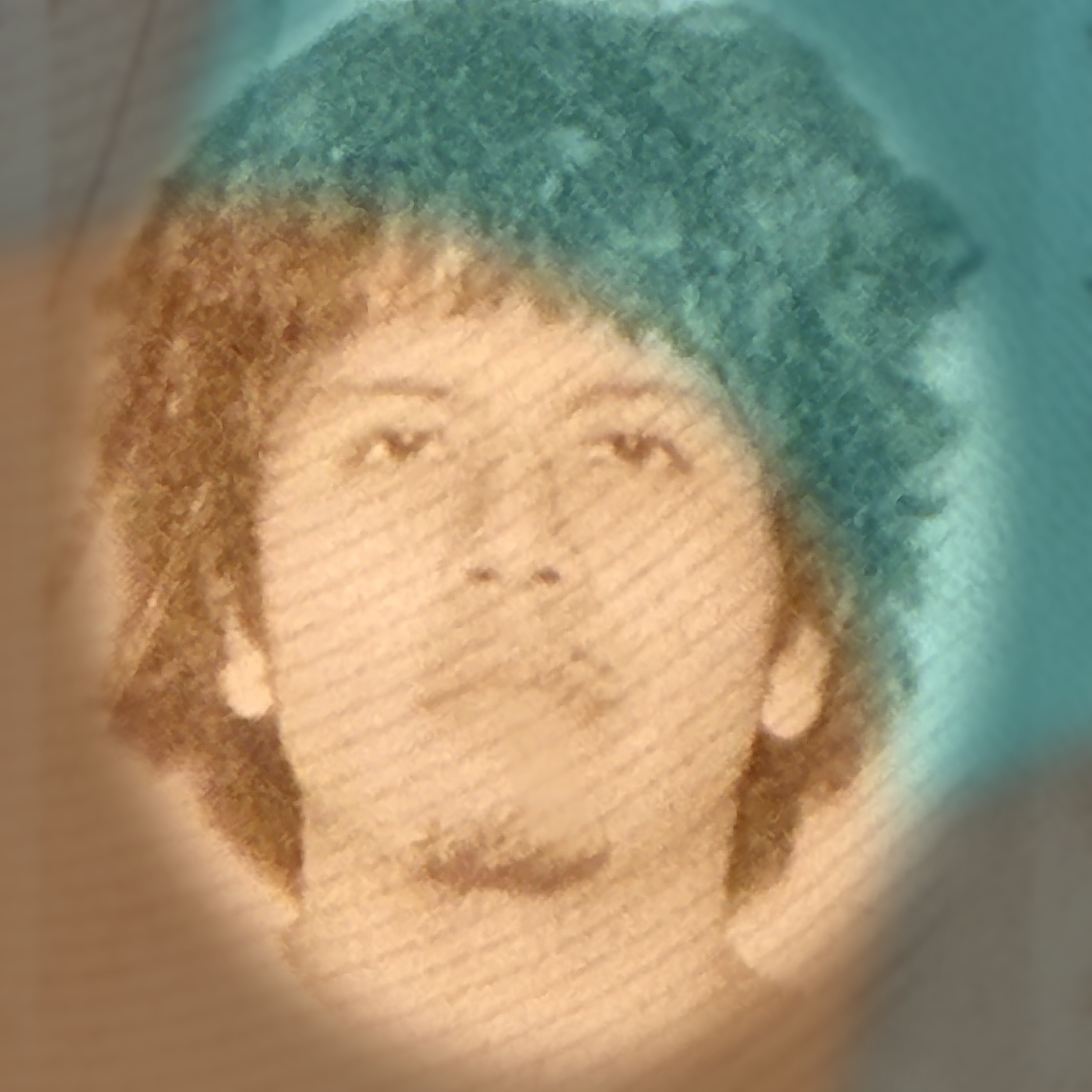 KILLEMI album cover